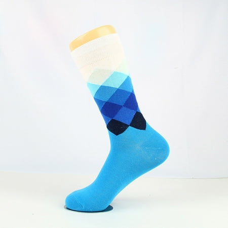 Njoeus Unisex Fashion Trend Diamond Medium Tube Socks Fashionable And Comfortable Socks Clearance
Njoeus Unisex Fashion Trend Diamond Medium Tube Socks Fashionable And Comfortable Socks Clearance