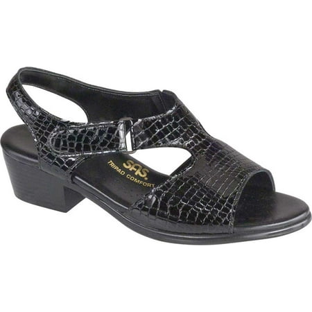 Women s Suntimer-C - Wide Sandal