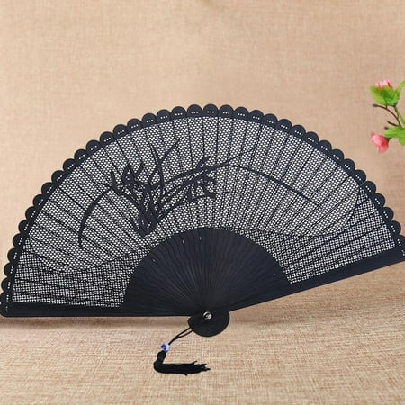 Small Folding Hand Fan Handheld Fabric Bamboo Fan Vintage Bamboo Silk Fans for Party Wedding Dancing Decoration Gift Performance
Small Folding Hand Fan Handheld Fabric Bamboo Fan Vintage Bamboo Silk Fans for Party Wedding Dancing Decoration Gift Performance