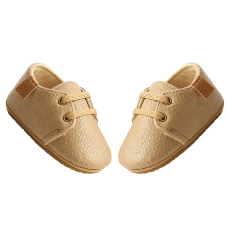 Baby Sneakers Toddler Baby Boys Girls Princess Cute Toddler First Walk Slip On Shoes
Baby Sneakers Toddler Baby Boys Girls Princess Cute Toddler First Walk Slip On Shoes
