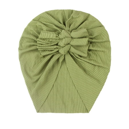 〖TOTO〗Baby Hats Caps 1Pc Newborn Baby Fashion Solid Hat Flowers Hat Winter Warm Hood Tire Cap
〖TOTO〗Baby Hats Caps 1Pc Newborn Baby Fashion Solid Hat Flowers Hat Winter Warm Hood Tire Cap