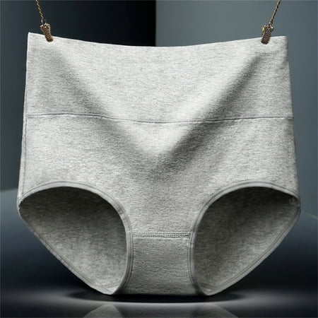 LEEy-world Seamless Underwear for Women Underpants Sexy Lace Panties Underwear Panties Bikini Solid Womens Briefs Knickers Cotton Panties Gift For Womens H M
LEEy-world Seamless Underwear for Women Underpants Sexy Lace Panties Underwear Panties Bikini Solid Womens Briefs Knickers Cotton Panties Gift For Womens H M