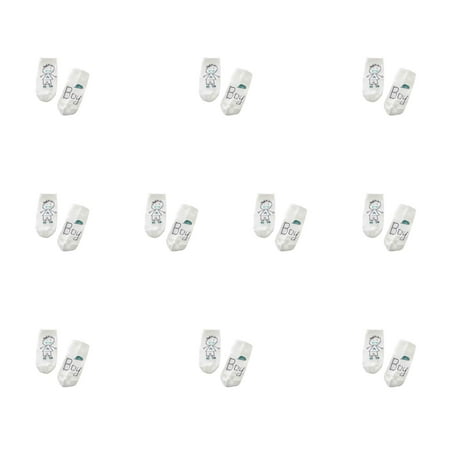 wrea10pcs Children Baby Infant Floor Socks Anti-slip Breathable Cartoon Cotton Newborn Toddler Sock M Boys
wrea10pcs Children Baby Infant Floor Socks Anti-slip Breathable Cartoon Cotton Newborn Toddler Sock M Boys