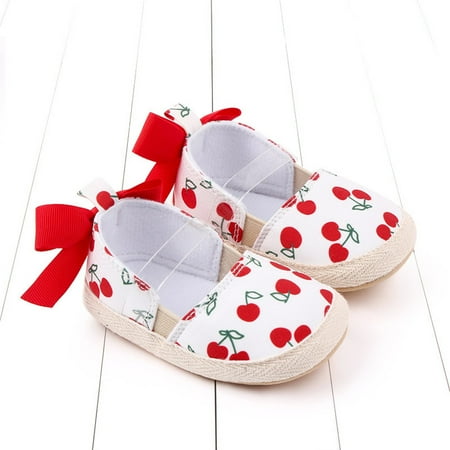 YOHOME Baby Boots Infant Newborn Girls Boys Shoes First Walkers Shoes