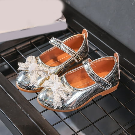 Cathalem Winter Fashion Boot Fashion Autumn Girls Casual Shoes Flat Lightweight Pearl Rhinestone Bow Snow Boots for Kids Size 4 Gold 2 Years
Cathalem Winter Fashion Boot Fashion Autumn Girls Casual Shoes Flat Lightweight Pearl Rhinestone Bow Snow Boots for Kids Size 4 Gold 2 Years