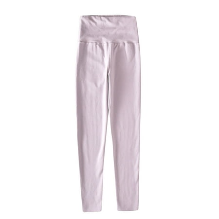 Jumpsuits Bodysuit For Women Street Style Hot Girls Cut Out Knit Long Sleeve Jumpsuit Body Suits Women Clothing Lingerie For Women Thermal Underwear Body Suits Women Clothing
Jumpsuits Bodysuit For Women Street Style Hot Girls Cut Out Knit Long Sleeve Jumpsuit Body Suits Women Clothing Lingerie For Women Thermal Underwear Body Suits Women Clothing