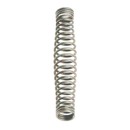 Zenport SPH350L-S-10PK Replacement Spring for H350 H350L H350LC Bag of 10