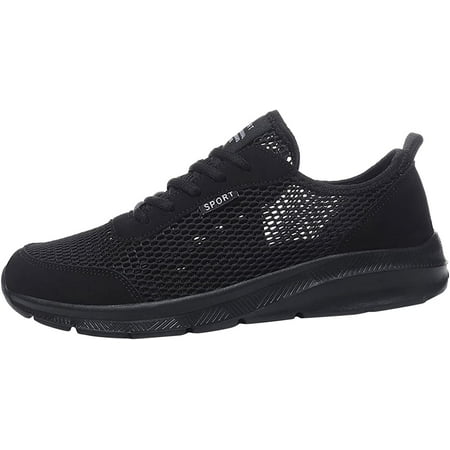 Mens Air 1 Low Sneaker and Breathable Fabric Casual Shoes Sports Trainer Men Mesh Warm Men Shoes Shoes Non-Slip Men s
Mens Air 1 Low Sneaker and Breathable Fabric Casual Shoes Sports Trainer Men Mesh Warm Men Shoes Shoes Non-Slip Men s