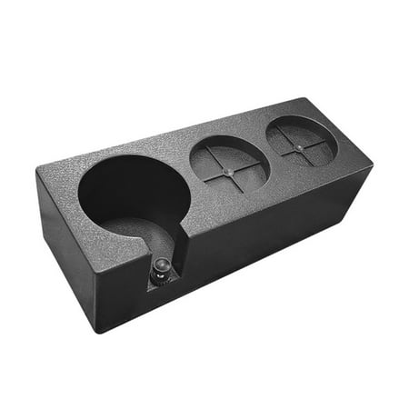 58Mm Espresso Distributor Coffee Tamper Portafilter Stand Support Base Rack Coffee Filter Holder Corner Barista Tools(B)
58Mm Espresso Distributor Coffee Tamper Portafilter Stand Support Base Rack Coffee Filter Holder Corner Barista Tools(B)