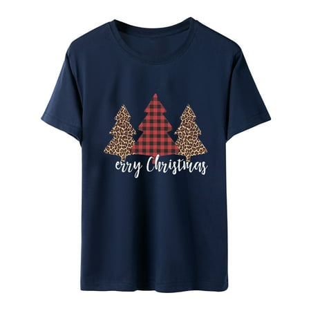 Corset Top Long Sleeve Workout Tops for Women Women s Fashion Printing Loose T-Shirt Short Sleeve Blouse Round Neck Casual Pullover Tops Blouses Valentines Shirts for Women Blue 2XL
Corset Top Long Sleeve Workout Tops for Women Women s Fashion Printing Loose T-Shirt Short Sleeve Blouse Round Neck Casual Pullover Tops Blouses Valentines Shirts for Women Blue 2XL