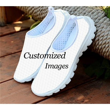 Pink Cartoon Medical Nurse Print Women s Shoes Comfortable Summer Mesh Shoes Soft Sole Slip On Shoes Zapatos
Pink Cartoon Medical Nurse Print Women s Shoes Comfortable Summer Mesh Shoes Soft Sole Slip On Shoes Zapatos
