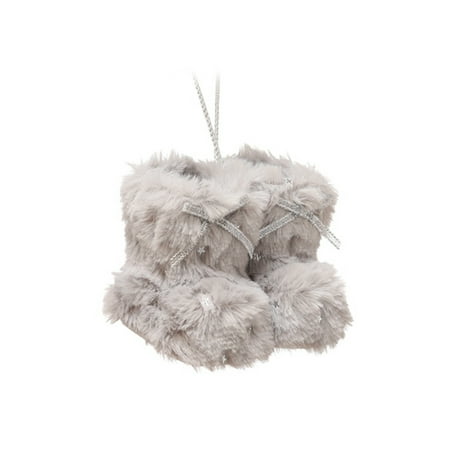 labakihah christmas decorations small boots pendant christmas gifts christmas decorations pendant pen holder small shoes candy boots event & party candy boots
labakihah christmas decorations small boots pendant christmas gifts christmas decorations pendant pen holder small shoes candy boots event & party candy boots