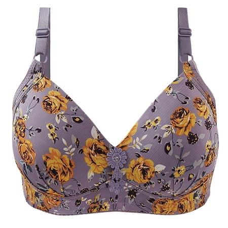 women s pure comfort front close wirefree bra Nursing Bralette Yoga Bra Push Up Sports Bra ComfortBreathable Base Tops strapless bra for big busted women Womens Strapless Full Figure
women s pure comfort front close wirefree bra Nursing Bralette Yoga Bra Push Up Sports Bra ComfortBreathable Base Tops strapless bra for big busted women Womens Strapless Full Figure
