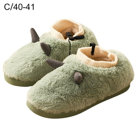 1 Pair USB Electric Heating Boots Plastic Three Levels Heating Shoes for Winter Green C
1 Pair USB Electric Heating Boots Plastic Three Levels Heating Shoes for Winter Green C