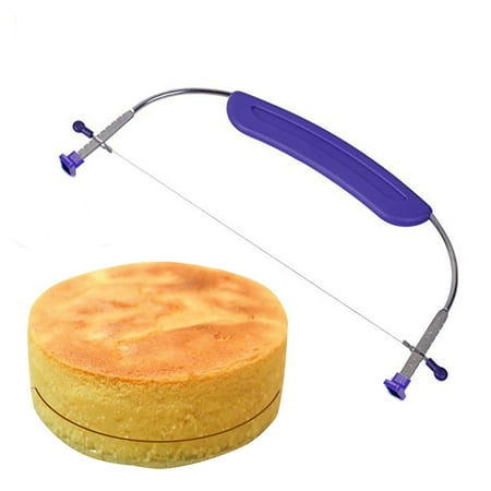 〖Yilirongyumm〗Kitchen Organization Cake Cake Cut Cake Tool Mold Leveler Diy Baking Kitchen Tool Kitchen,Dining & Bar
〖Yilirongyumm〗Kitchen Organization Cake Cake Cut Cake Tool Mold Leveler Diy Baking Kitchen Tool Kitchen,Dining & Bar