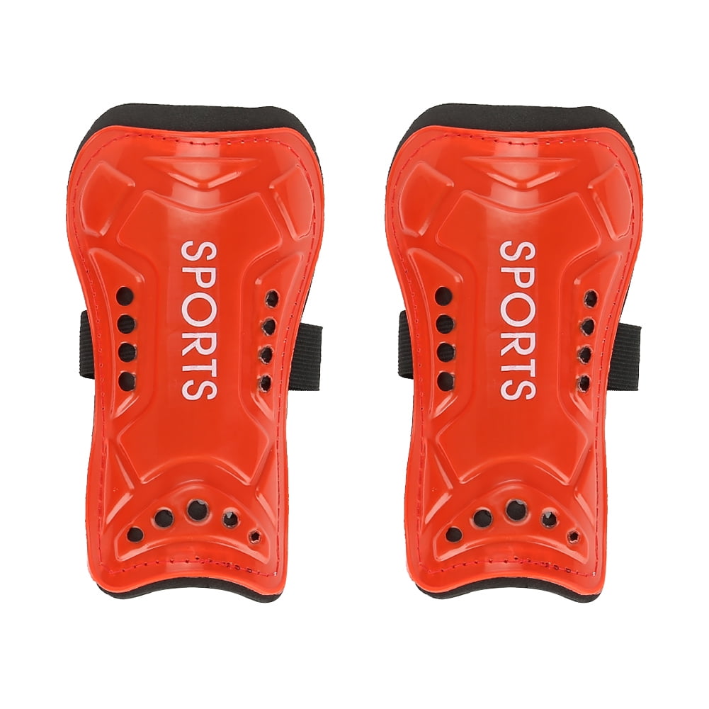 Football Pads & Protective Gear Walmart Canada