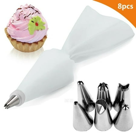 1/3/5/7pcs/set Chrysanthemum Nozzle Piping Pastry Nozzle Kitchen Gadgets Baking Accessories Cake Decorating Tools Making
1/3/5/7pcs/set Chrysanthemum Nozzle Piping Pastry Nozzle Kitchen Gadgets Baking Accessories Cake Decorating Tools Making
