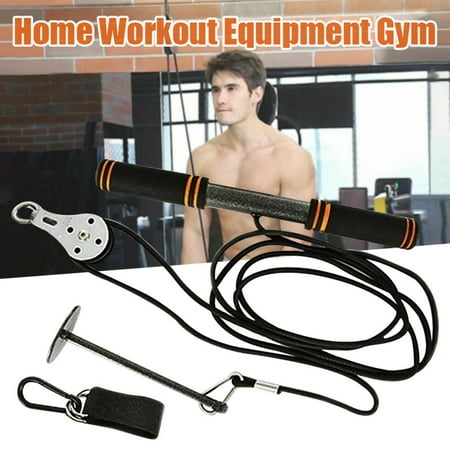 Home Workout Equipment Gym Forearm Dumbbell Arm Accessories Exercise Training Tool Fitness
Home Workout Equipment Gym Forearm Dumbbell Arm Accessories Exercise Training Tool Fitness