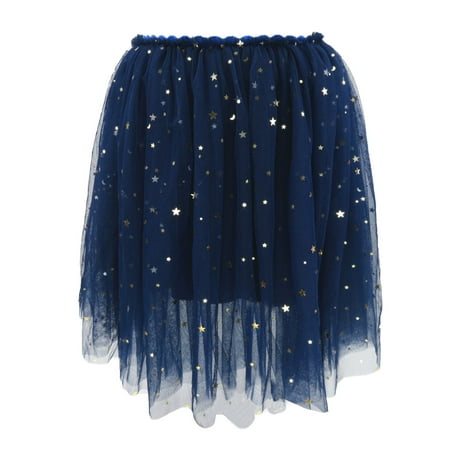 GWAABD Pretty Dresses for Girls Blue Cotton Blend Toddler Girls Dress Summer Fashion Dress Princess Dress Casual Dress Tutu Mesh Skirt Outwear 90
GWAABD Pretty Dresses for Girls Blue Cotton Blend Toddler Girls Dress Summer Fashion Dress Princess Dress Casual Dress Tutu Mesh Skirt Outwear 90