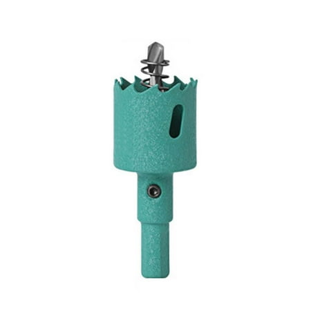 Hzsb Woodworking Hole Saw High Hardness Accurate Positioning Sharp Teeth Bimetal Hole Opener for Carpentry
Hzsb Woodworking Hole Saw High Hardness Accurate Positioning Sharp Teeth Bimetal Hole Opener for Carpentry