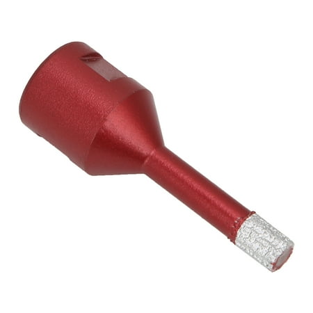 Hole Opener Hole Saw Drill Bit 2 Pcs Hole Opener 8mm Soldering Drill Bit Female Thread For Angle Grinder
Hole Opener Hole Saw Drill Bit 2 Pcs Hole Opener 8mm Soldering Drill Bit Female Thread For Angle Grinder