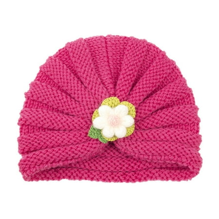 Baby Caps Baby Fitted Cap Winter Kids For Baby Hat Warm Headwear Toddler Girls Hat Months Boys Knit Cap 024 Baby Care 6 Month Old Baby Winter Hat
Baby Caps Baby Fitted Cap Winter Kids For Baby Hat Warm Headwear Toddler Girls Hat Months Boys Knit Cap 024 Baby Care 6 Month Old Baby Winter Hat