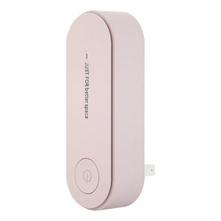 Kitchen Clearance ,Electricity Saving Box Intellegent Power Save Energy Saving Device For Household Office Shop Appliance
Kitchen Clearance ,Electricity Saving Box Intellegent Power Save Energy Saving Device For Household Office Shop Appliance