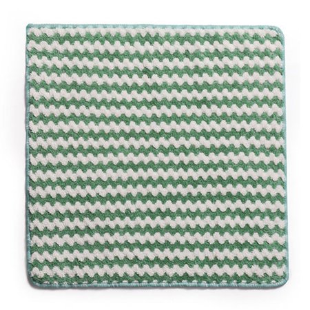 Ssxinyu Coral Plush Thickened Rag Dishcloth Super Absorbent for Kitchen Household Clean
Ssxinyu Coral Plush Thickened Rag Dishcloth Super Absorbent for Kitchen Household Clean
