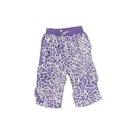 Pre-Owned The Children s Place Girl s Size 6-9 Mo Casual Pants
Pre-Owned The Children s Place Girl s Size 6-9 Mo Casual Pants
