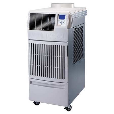 Portable Air Conditioner, Movincool, Climate Pro 18