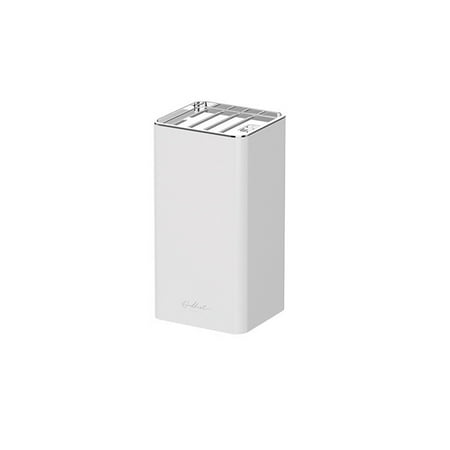 Summer Savings Clearance Jophufed Knife Holder Household Knife Holder Kitchen Knife Shelf Kitchen Utensil Shelving Space Sa-ver Knife Storage With Scissors Slot
Summer Savings Clearance Jophufed Knife Holder Household Knife Holder Kitchen Knife Shelf Kitchen Utensil Shelving Space Sa-ver Knife Storage With Scissors Slot
