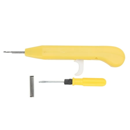 Pepper Pruning Sk5 Manganese Steel Hand Feelings Pepper Shears For Chinese Red Pepper For Chili For Garden For Peppe
Pepper Pruning Sk5 Manganese Steel Hand Feelings Pepper Shears For Chinese Red Pepper For Chili For Garden For Peppe
