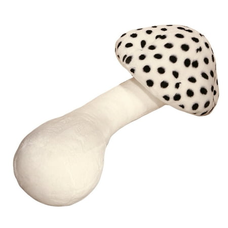 Plush Pillow Shaped Stuffed Long Pillow Plush Body Pillow Christmas Birthday Gifts Choice Car Sofa Home Decoration White24391
Plush Pillow Shaped Stuffed Long Pillow Plush Body Pillow Christmas Birthday Gifts Choice Car Sofa Home Decoration White24391