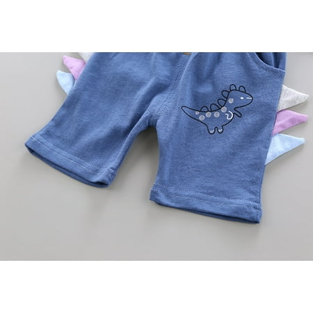 TOWED22 Boy Outfits Toddler Baby Girls Father s Day Short Sleeve Romper Bodysuit Pants Headband Hat Outfits Red
TOWED22 Boy Outfits Toddler Baby Girls Father s Day Short Sleeve Romper Bodysuit Pants Headband Hat Outfits Red
