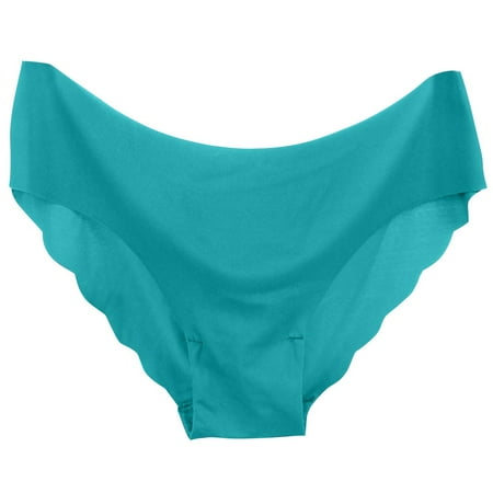 Knosfe Lace Panties for Women Low Waisted Underwear Women s Stretch Breathable Briefs S
Knosfe Lace Panties for Women Low Waisted Underwear Women s Stretch Breathable Briefs S