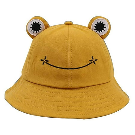 Children Winter Cute Animal Hiking Beach Fishing Cap Hats Photography Bucket Hat Leisure Vacation Daily Cap
Children Winter Cute Animal Hiking Beach Fishing Cap Hats Photography Bucket Hat Leisure Vacation Daily Cap