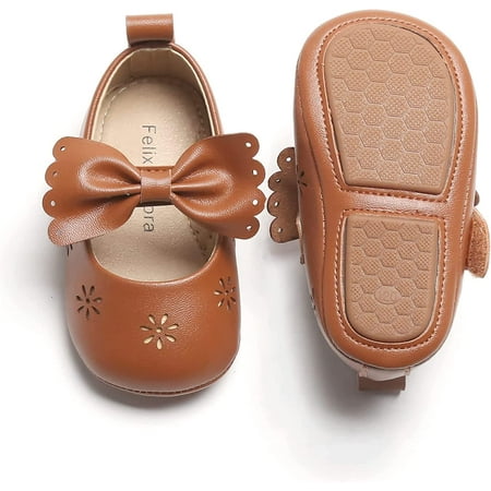 QWZNDZGR Soft Sole Baby Shoes - Infant Baby Walking Shoes Moccasins Rubber Sole Crib Shoes
QWZNDZGR Soft Sole Baby Shoes - Infant Baby Walking Shoes Moccasins Rubber Sole Crib Shoes
