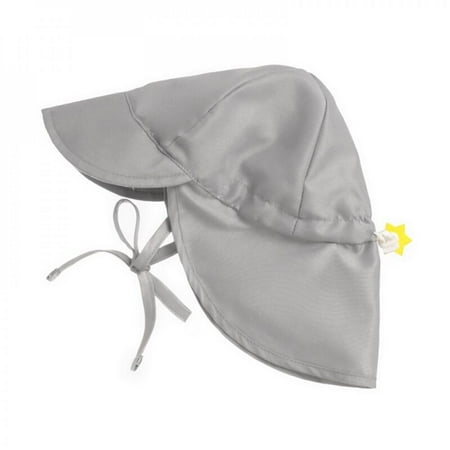 Clearance! Sunhat Infant Toddler & Kids Summer Water flap Baby Swim hat UPF 50 Boy & Girl Beach
Clearance! Sunhat Infant Toddler & Kids Summer Water flap Baby Swim hat UPF 50 Boy & Girl Beach