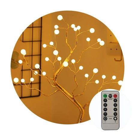 Desktop Light Pearl Shape Remote Control Function 10 Styles Romantic LED Night Light for Home
Desktop Light Pearl Shape Remote Control Function 10 Styles Romantic LED Night Light for Home