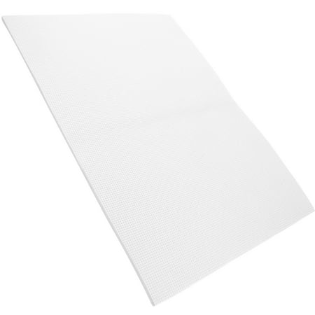 Reptile Terrarium Cushioning Mat Thickened Fish Tank Pad Nonslip Fish Tank Bottom Mat
Reptile Terrarium Cushioning Mat Thickened Fish Tank Pad Nonslip Fish Tank Bottom Mat