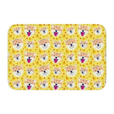Adjustable Apron - Bib Apron for Men Women Cute Corgi Dog Funny Duck Waterproof Chef Aprons for Kitchen Gardening Cooking
Adjustable Apron - Bib Apron for Men Women Cute Corgi Dog Funny Duck Waterproof Chef Aprons for Kitchen Gardening Cooking