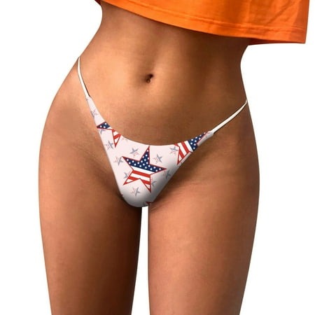 Female Panties Elegant Breathable Daily Vacation Casual Sexy Rose Printed Shorts Panties For Women
Female Panties Elegant Breathable Daily Vacation Casual Sexy Rose Printed Shorts Panties For Women