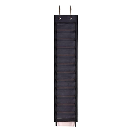 Yoga Clothes Storage Bag | Yoga Legging Organizer | Jeans Storage Hanger Portable Clothes Wardrobe
Yoga Clothes Storage Bag | Yoga Legging Organizer | Jeans Storage Hanger Portable Clothes Wardrobe
