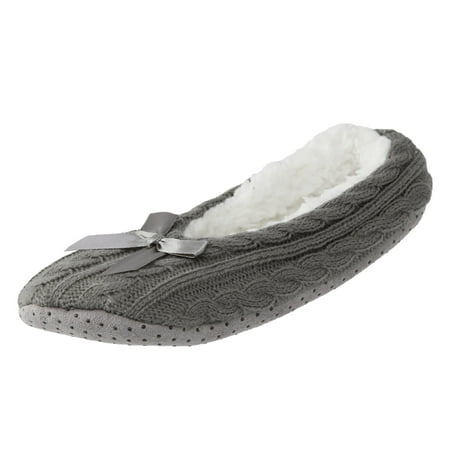 Women Shoes Home Warm Floor Socks Wool Indoor Socks Plus Velvet Cotton Slippers Smart Dogs Womens Slippers Massaging Slippers for Women Non Slingback Slippers for Women Womens Slippers
Women Shoes Home Warm Floor Socks Wool Indoor Socks Plus Velvet Cotton Slippers Smart Dogs Womens Slippers Massaging Slippers for Women Non Slingback Slippers for Women Womens Slippers