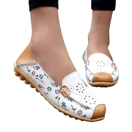 Women s Ladies Fashion Casual Solid Open Toe Platforms Sandals Beach Shoes Black 6.21920
Women s Ladies Fashion Casual Solid Open Toe Platforms Sandals Beach Shoes Black 6.21920