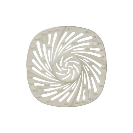 Fall decorations for home Square-Drain Hair Catcher Shower Hair Stopper With Suction Cup Easy To Install Suit For Bathroom Bathtub Kitchen Fragarn 
Fall decorations for home Square-Drain Hair Catcher Shower Hair Stopper With Suction Cup Easy To Install Suit For Bathroom Bathtub Kitchen Fragarn