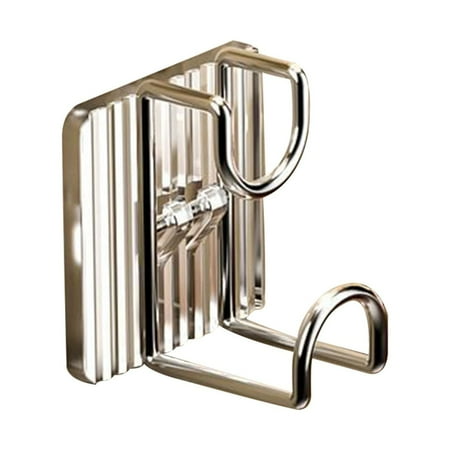 Up to 70% off! Anckoeil Bathroom Basin Hook Non Perforated Basin Rack Dormitory Basin Storage Bathroom Storage Rack Baby Shower Basin
Up to 70% off! Anckoeil Bathroom Basin Hook Non Perforated Basin Rack Dormitory Basin Storage Bathroom Storage Rack Baby Shower Basin