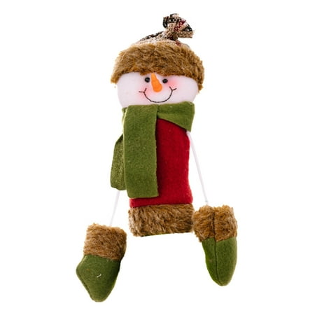 Christmas Decorations Christmas Decoration Doll Wine Bottle Cap Dress Up Champagne Bag Red Wine Bottle Set Christmas Gifts Cloth B
Christmas Decorations Christmas Decoration Doll Wine Bottle Cap Dress Up Champagne Bag Red Wine Bottle Set Christmas Gifts Cloth B