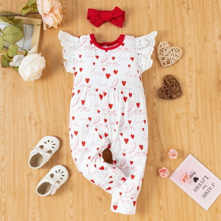 Larisalt Infant Jumpsuit Baby Girl Newborn Infant Baby Girl Straps Sleeveless Ruffle Romper Jumpsuit Harem Pants Overalls White
Larisalt Infant Jumpsuit Baby Girl Newborn Infant Baby Girl Straps Sleeveless Ruffle Romper Jumpsuit Harem Pants Overalls White