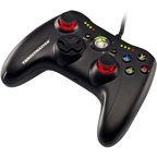 Thrustmaster GPX LightBack Black Edition for Xbox 360 and PC